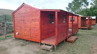 Wendy house for sale