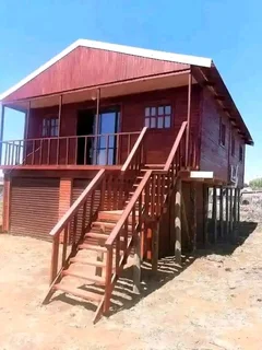 Wendy house for sale