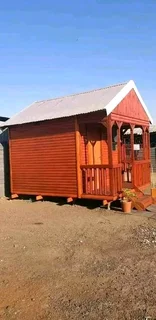 Wendy house for sale