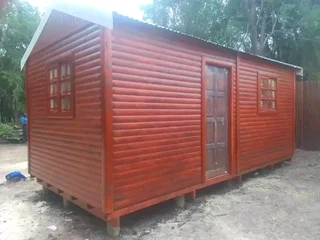 Wendy house for sale