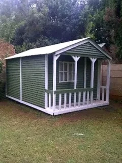 Wendy house for sale