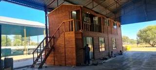 Wendy house for sale