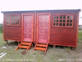 Wendy house for sale