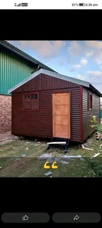 Wendy house for sale