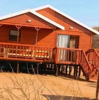 Wendy house for sale