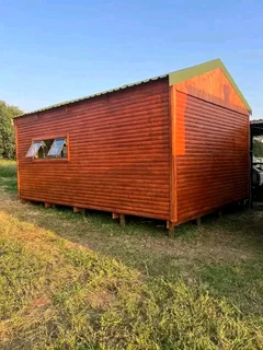 Wendy house for sale