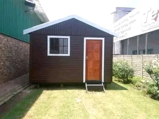 Wendy house for sale