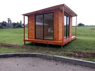 Wendy house for sale