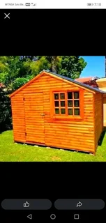 Wendy house for sale