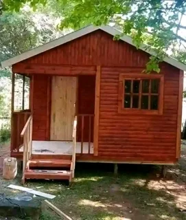 Wendy house for sale