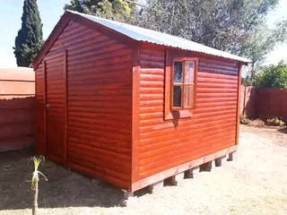 Wendy house for sale