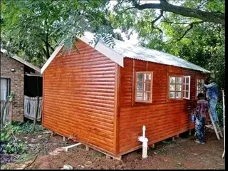 Wendy house for sale