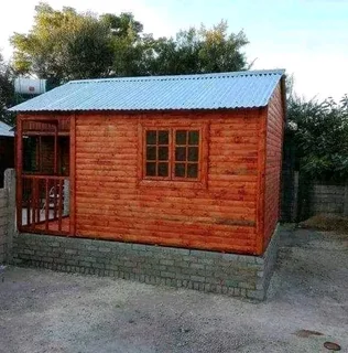 Wendy house for sale