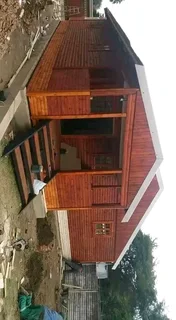 Wendy house for sale