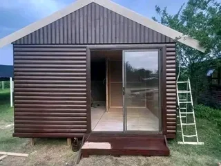 Wendy house for sale