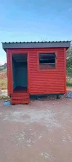 Wendy house for sale