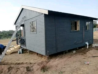 Wendy house for sale