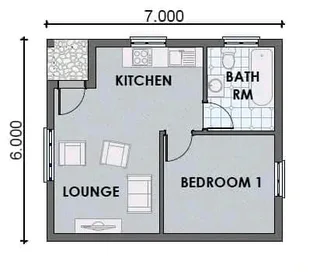 Wendy house for sale