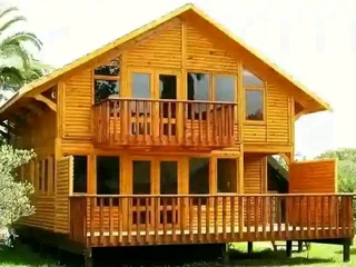 Wendy house for sale