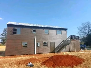 Wendy house for sale