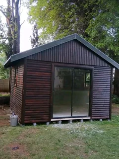 Wendy house for sale