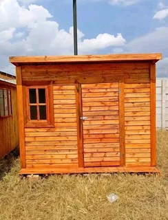 Wendy house for sale