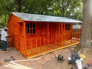 Wendy house for sale