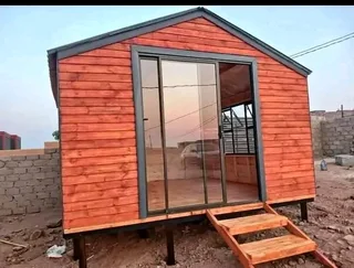 Wendy house for sale