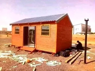 Wendy house for sale