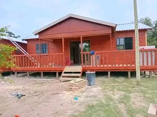 Wendy house for sale