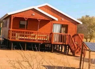 Wendy house for sale