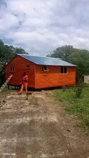 Wendy house for sale