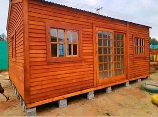 Wendy house for sale