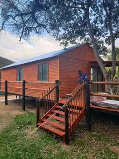 Wendy house for sale