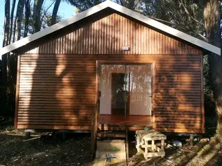 Wendy house for sale