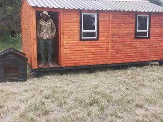 Wendy house for sale