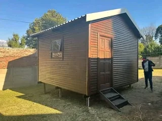Wendy house for sale