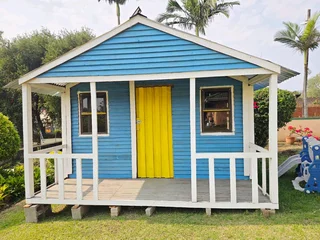 Wendy house for sale