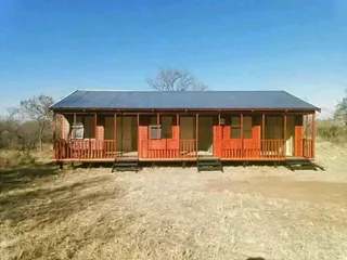 Wendy house for sale