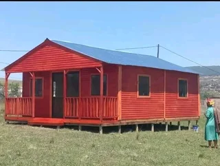 Wendy house for sale
