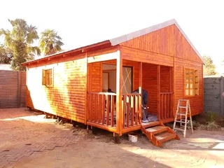 Wendy house for sale