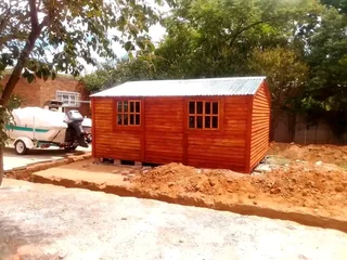 Wendy house for sale