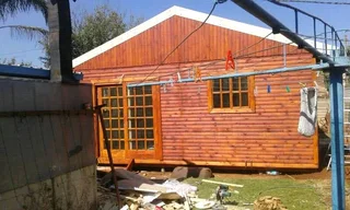 Wendy house for sale