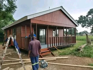 Wendy house for sale