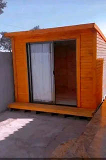 Wendy house for sale