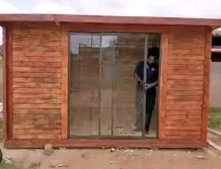 Wendy house for sale