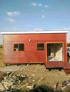 Wendy house for sale