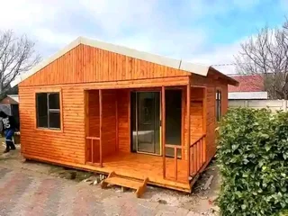 Wendy house for sale