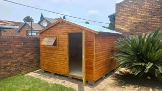 Wendy house for sale
