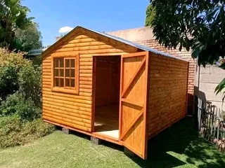 Wendy house for sale